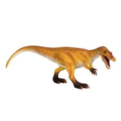 Besttoy Dinosaurier - Baryonyx - Spielfigur 381014 -Vollständiger Spielwarenladen 226294 5031923810143 besttoy spielfigur dinosaurier deluxe baryonyx 03