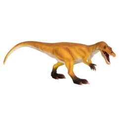 Besttoy Dinosaurier - Baryonyx - Spielfigur 381014 -Vollständiger Spielwarenladen 226294 5031923810143 besttoy spielfigur dinosaurier deluxe baryonyx 04