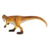 Besttoy Dinosaurier - Baryonyx - Spielfigur 381014 -Vollständiger Spielwarenladen 226294 5031923810143 besttoy spielfigur dinosaurier deluxe baryonyx 06