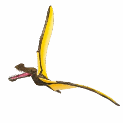 Besttoy Dinosaurier - Tropeognathus - Spielfigur 387375 -Vollständiger Spielwarenladen 226295 5031923873759 besttoy spielfigur dinosaurier tropeongathus 01