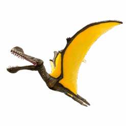 Besttoy Dinosaurier - Tropeognathus - Spielfigur 387375 -Vollständiger Spielwarenladen 226295 5031923873759 besttoy spielfigur dinosaurier tropeongathus 05