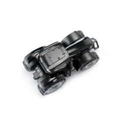 Siku 1397 - Traktor - DEUTZ-FAHR TTV 7250 Warrior -Vollständiger Spielwarenladen 228997 4006874013975 traktor deutz fahr ttv siku 05