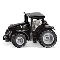 Siku 1397 - Traktor - DEUTZ-FAHR TTV 7250 Warrior -Vollständiger Spielwarenladen 228997 4006874013975 traktor deutz fahr ttv siku 07