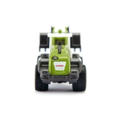 Siku 1524 - Radlader - Claas Torion 1914 -Vollständiger Spielwarenladen 228998 4006874015245 traktor claas torion 1914 siku 04