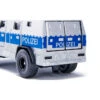 Siku 2304 - Rheinmetall MAN Survivor R - Polizei 2 Siku 2304 - Rheinmetall MAN Survivor R - Polizei -Vollständiger Spielwarenladen 229001 4006874023042 lkw man survivor r polizei siku 04