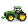 Siku 3290 - Traktor - John Deere 8R 370 -Vollständiger Spielwarenladen 229134 4006874032907 traktor john deere 8r 370 siku 07