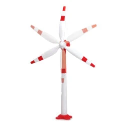 Dickie - Heavy Load Truck 14 Dickie - Heavy Load Truck -Vollständiger Spielwarenladen 231377 4006333076138 dickie toys heavy load truck 01