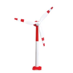 Dickie - Heavy Load Truck 15 Dickie - Heavy Load Truck -Vollständiger Spielwarenladen 231377 4006333076138 dickie toys heavy load truck 07