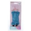 Besttoy - Modepuppenkleid - Cocktailkleid - Blau -Vollständiger Spielwarenladen 231923 4016096011673 besttoy defa puppenkleider