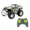 Silverlit RC - Exost X-Monster Und X-Beast - 1:34 - 1 Stück -Vollständiger Spielwarenladen 232651 4891813206118 rc monstertruck x monsters und beast silverlit 01