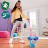 Hasbro FurReal Friends - Rockalots - Interaktives Hündchen -Vollständiger Spielwarenladen 235748 5010993931811 furreal rockalots2