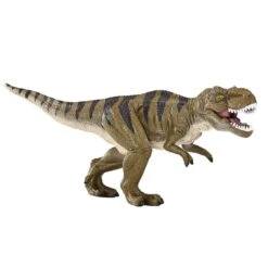 Besttoy Dinosaurier - Tyrannosaurus Rex - Spielfigur 387258 -Vollständiger Spielwarenladen 237160 5031923872585 mojoe besttoy t rex 02
