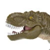 Besttoy Dinosaurier - Tyrannosaurus Rex - Spielfigur 387258 -Vollständiger Spielwarenladen 237160 5031923872585 mojoe besttoy t rex 09