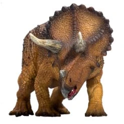 Besttoy Dinosaurier - Triceratops - Spielfigur 387364 5 Besttoy Dinosaurier - Triceratops - Spielfigur 387364 -Vollständiger Spielwarenladen 237161 5031923873643 mojoe besttoy triceratops 04