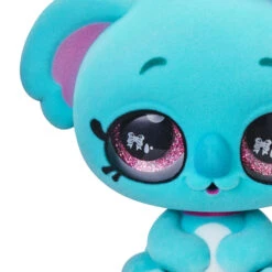 Kindi Kids - Haustier - Koala Teah -Vollständiger Spielwarenladen 237743 630996501122 moose kindi kids koala teah 03