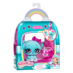 Kindi Kids - Haustier - Koala Teah -Vollständiger Spielwarenladen 237743 630996501122 moose kindi kids koala teah 06