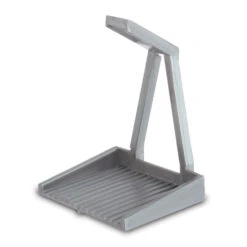 Dickie Construction Set - Volvo 13 Dickie Construction Set - Volvo -Vollständiger Spielwarenladen 237776 4006333079399 construction set dickie 13