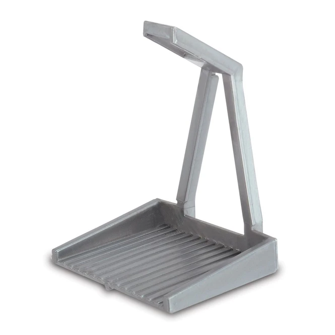 Dickie Construction Set - Volvo 7 Dickie Construction Set - Volvo – Bild 5