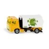 Siku 1104 - Kehrmaschine -Vollständiger Spielwarenladen 238203 4006874011049 siku 1104 kehrmaschine