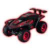 Besttoy - RC Monster Truck - 1:12 2 Besttoy - RC Monster Truck - 1:12 -Vollständiger Spielwarenladen 238246 401609434632 besttoy monstertruck rot 2