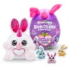 Zuru Rainbocorns - Bunnycorn Surprise - Serie 1 2 Zuru Rainbocorns - Bunnycorn Surprise - Serie 1 -Vollständiger Spielwarenladen 238315 4894680021419 Zuru Rainbocorns Bunnycorn Surprise202