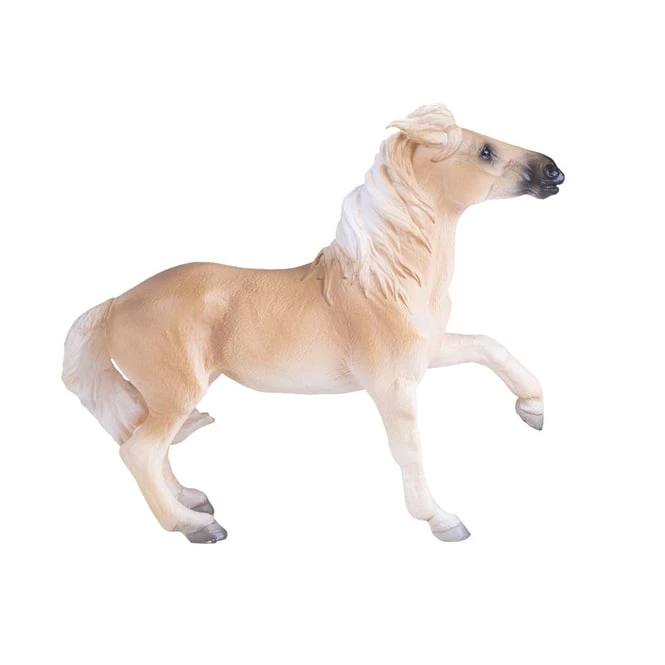 Besttoy - Farmland - Brumby Hengst - Spielfigur 4 Besttoy - Farmland - Brumby Hengst - Spielfigur – Bild 2