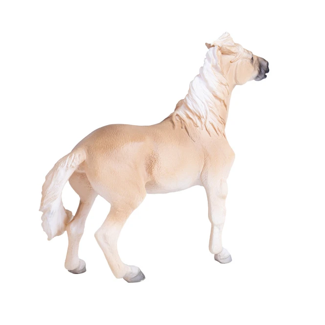 Besttoy - Farmland - Brumby Hengst - Spielfigur 3 Besttoy - Farmland - Brumby Hengst - Spielfigur