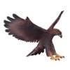 Besttoy - Steinadler - Spielfigur -Vollständiger Spielwarenladen 239271 5031923810518 moj besttoy steinadler 08