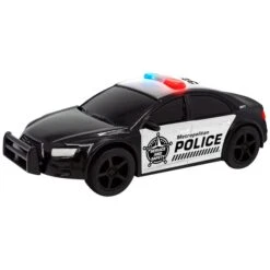 Auto-Rennbahn - Fast&Furious - Stunt Raceway -Vollständiger Spielwarenladen 239736 4894166908302 dragon i toys faf rennbahn fast furious 08