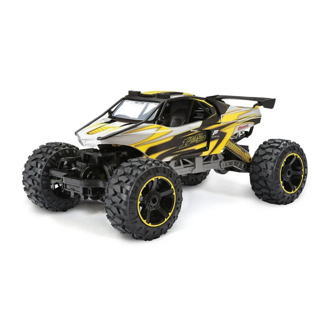RC Buggy - Forza Funco F9 3 RC Buggy - Forza Funco F9