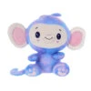 Plüschfigur - Affe -Vollständiger Spielwarenladen 240163 4016096443443 2