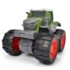 Dickie - Monstertruck Traktor Fendt 2 Dickie - Monstertruck Traktor Fendt -Vollständiger Spielwarenladen 240223 4006333080562 monster traktor fendt dickie 03