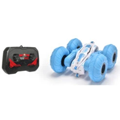 Dickie - RC Wild Flippy