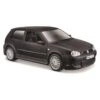 Maisto Modellauto - VW Golf R32 - 1:24 -Vollständiger Spielwarenladen 241082