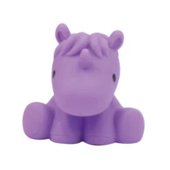 Besttoy - Badebaby - Ca. 25 Cm - 1 Stück 13 Besttoy - Badebaby - Ca. 25 Cm - 1 Stück -Vollständiger Spielwarenladen 241590 4016096446260 besttoy babypuppe mit badetier einhorn