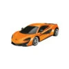 Besttoy - RC MCLaren 570S - 1 Stück 1 Besttoy - RC MCLaren 570S - 1 Stück -Vollständiger Spielwarenladen 241598 4016096446345 Besttoy RC Auto MCLaran orange