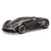 Maisto Lamborghini Terzo Millennio - RC Auto - 1:24 -Vollständiger Spielwarenladen 241682