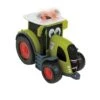 Happy People - Traktor Claas Axion 870 Junior -Vollständiger Spielwarenladen 241695 4008332345215 happy people traktor claas 04