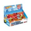 Happy People Hot Wheels - Street Creatures - 1 Stück