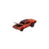 Majorette - Racing Dodge Charger R/T -Vollständiger Spielwarenladen 242338 3467452068625 majorette auto racing dodge charger r t 08