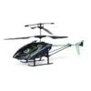 CARSON - RC Helikopter - Toxic Spider 340 1 CARSON - RC Helikopter - Toxic Spider 340 -Vollständiger Spielwarenladen 242468 4005299007576 tamiyacarson carson helicoptertoxicspider340 01