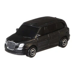 MATTEL Matchbox - Multipack - MBX Elektro Autos -Vollständiger Spielwarenladen 242517 194735059157 mattel matchbox basic ev 12 pack 05