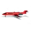 Siku 2526 - Geschäftsflugzeug -Vollständiger Spielwarenladen 243183 4006874025268 sieper geschaeftsflugzeug 01
