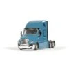 Siku 2717 - Freightliner Cascadia - Fahrzeug - Maßstab 1:50 -Vollständiger Spielwarenladen 243184 4006874027170 sieper fahrzeug freightliner cascadia 01
