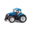 Siku 3291 - New Holland T7.315 HD - 1:32 -Vollständiger Spielwarenladen 243185 4006874032914 sieper fahrzeug new holland 01