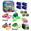 Majorette - Tune Up`s Serie 3 - 4er Pack - 1 Stück 1 Majorette - Tune Up`s Serie 3 - 4er Pack - 1 Stück -Vollständiger Spielwarenladen 243958 3467452071878 dickie tune ups serie3 4