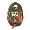 Crackin' Eggs - Lava Flow - Dino Terrordactyl - Dinosaurier Im Ei 2 Crackin' Eggs - Lava Flow - Dino Terrordactyl - Dinosaurier Im Ei -Vollständiger Spielwarenladen 245344 4895247400937 boti crackin egg dino terrordactyl 03
