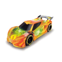 Dickie - Lightstreak Racer
