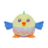 Dream Beams - Huhn - Charlotte Ca. 18cm -Vollständiger Spielwarenladen 246847 6922050400330 Invento Dream Beams Huhn 03