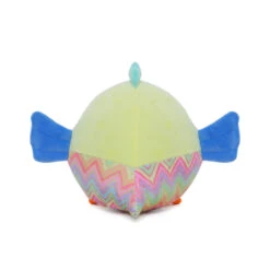 Dream Beams - Huhn - Charlotte Ca. 18cm -Vollständiger Spielwarenladen 246847 6922050400330 Invento Dream Beams Huhn 06